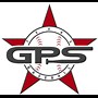 GPS Texas | Hutto, TX 78634 | Youth Select & Showcase Travel Sports Teams