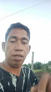 update naman sa Akon pipino mga idol | boss Arnold 2.0