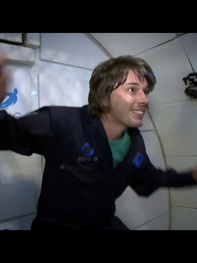 Exploring the Wonders of Brian Cox's Science