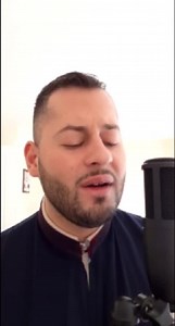 Cele 7 Evanghelii de la Maslu ! Vindecătoare de toate bolile ! | Daniel Balaș