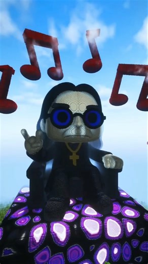 10 Easy Minecraft Building Ideas