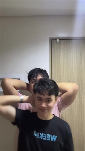 Explore Gamora's Role in Guardians of the Galaxy