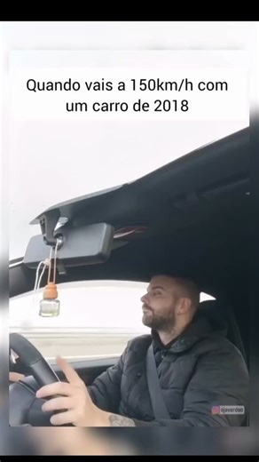 Tibão Garage GTI on Instagram: "😆 Não é verdade? ↗️ Compartilha . Siga hashtag #garagegti"