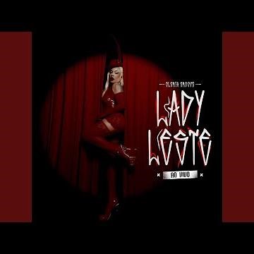 SAMBA IN PARIS (AO VIVO)