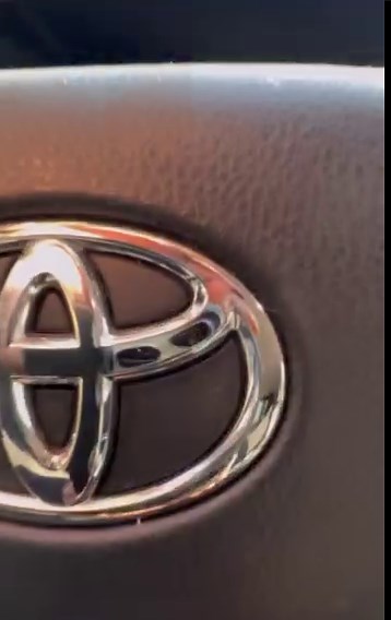 2.5K views · 18 reactions | Little upgrade on the work truck. Some steaming later will make it perfect. | Next Level Auto | Facebook