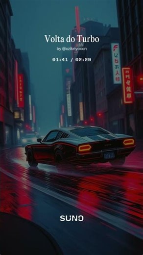 Car songs