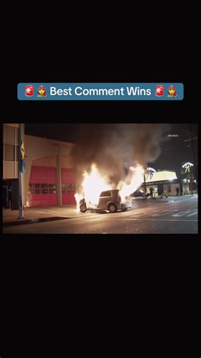 #fire #911 #firstresponders #fyp | fire