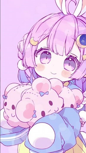 今日の日はさようなら 弾いて歌ってみた #vtuber #弾き語り
