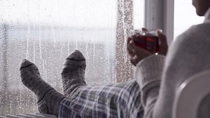 1.1K views | As autumn gradually changes into winter, many people...