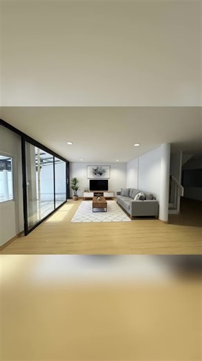 R212-11 🔥ให้เช่าบ้านเดี่ยวหรู ใกล้MRTสุทธิสาร (1.5 กิโล) ซอยโชคอำนวย บ้านเลขที่เลขที่ 37 🔥 ⚡️ราคาเช่า 160,000 บ./เดือน Rare item นานๆมาที ทำเลทองกลางเมืองเหมาะทั้งอยู่อาศัยและหรือจะโฮมออฟฟิศก้สะดวก บ้านรีโนเวทใหม่ทั้งหลัง มาพร้อมโถงรับรองขนาดใหญ่ และ สระว่ายน้ำส่วนตัว (Private Pool) รายละเอียดบ้าน -5 ห้องนอน | 4 ห้องน้ำ | 1 Living | 1 Kitchen | 1 Meeting Room -Maid quarter แยกส่วน พร้อมห้องน้ำในตัว (เป็นสัดส่วน ไม่รบกวนตัวบ้าน) -ที่ดิน 90 ตร.ว. -พื้นที่ใช้สอย 500 ตร.ม. -จอดรถ 4–5 คัน -แอร์ครบท