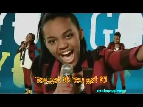 Ant Farm Theme Song With Lyrics