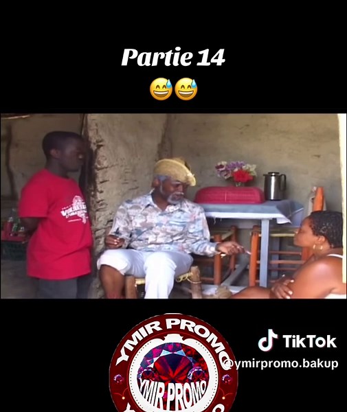 Explore Side Hustles on the Ymir Incentive Program