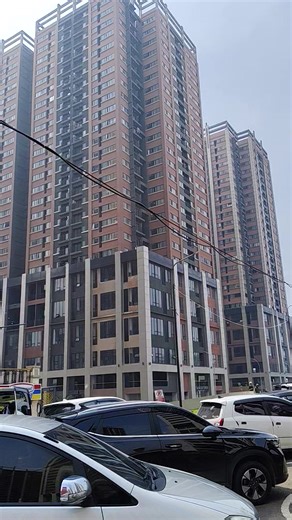 bbg mini cooper juni (@bbg.mini.cooper)’s videos with suara asli - Lady