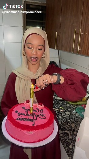 Deja Vu - Lip-sync Performance with Olivia Rodrigo's Song