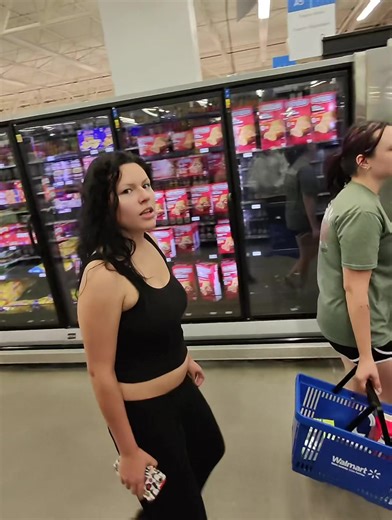 Snow Bunny Skits: Fun POV Comedy