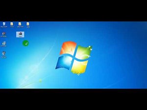 شرح برنامج HTTP Debugger Pro