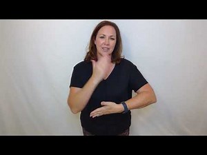 Sports Hyperdoc Practice Sentences