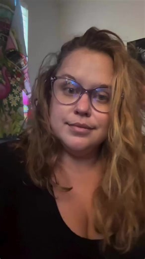 Summer Hair Trends at Conde Hair Salon