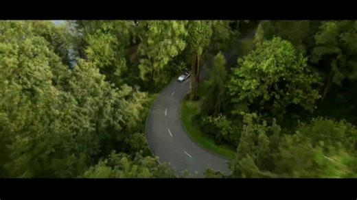 Lexus TV Spot, 'Sessions' [T1]