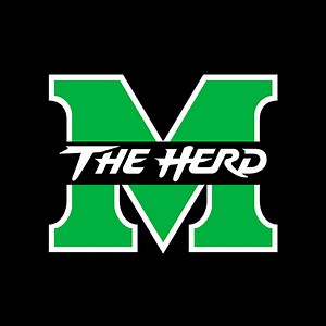 Marshall Thundering Herd Scores, Stats and Highlights - ESPN
