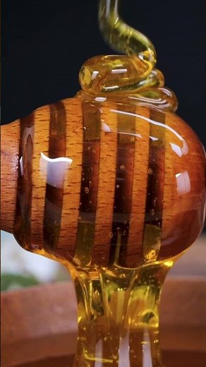 5 Foods Increase Digestive Enzymes