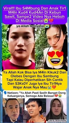 fandi ramadhan mlarifikasi #fandiramadhan #kabarterbaru