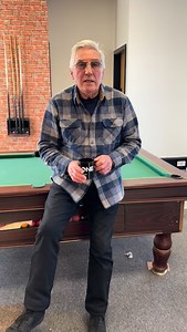 Frankie Connor’s retro show on air now !! | Liverpool Live Radio