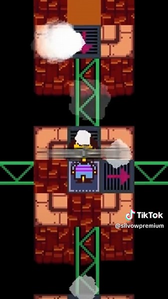 Undertale Frisk Dance Commentary and Insights