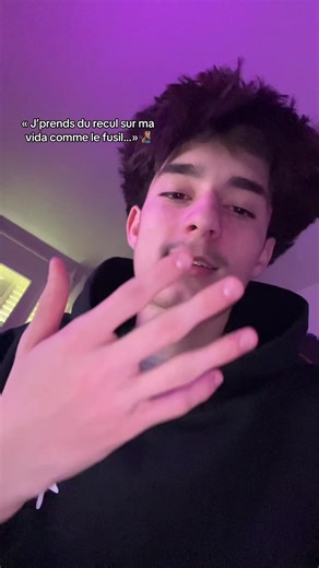 Poésie réfléchie et paroles engagées