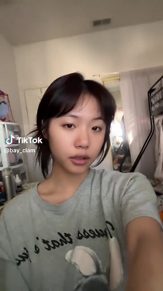 Vampire-Themed Birthday Makeup Ideas for 2018