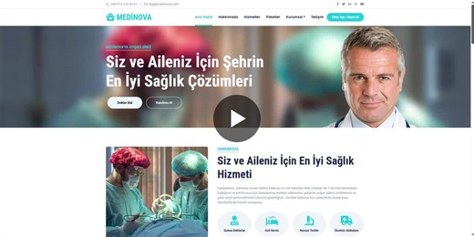 #dotnet #csharp #aspnetcore #geminiai #machinelearning #smtp #emailintegration #artificialintelligence #softwaredevelopment #fullstack #coding #muratyücedağ #erhangündüz | Ersel Gemici | 18 yorum