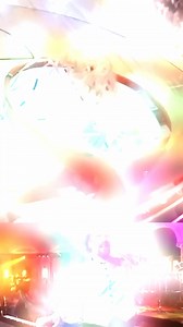 NBA Legends' Anthem: Roundball Rock Strikes Again | John Tesh