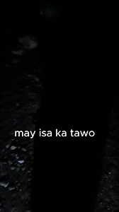 Reviving a very old visayan song. Ano ayhan title sini man? | Taga Moloy takûn