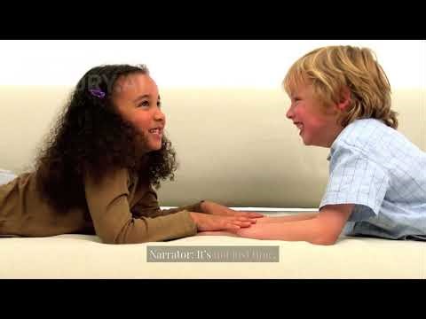 Light Doesn't Travel Part-1 | NEOTEC INFORMATION