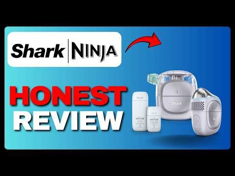 How To Use Shark Facial Pro Glow (Beginners Guide) 2026!