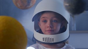 Grade 5 Science (2 of 2): Course Introduction