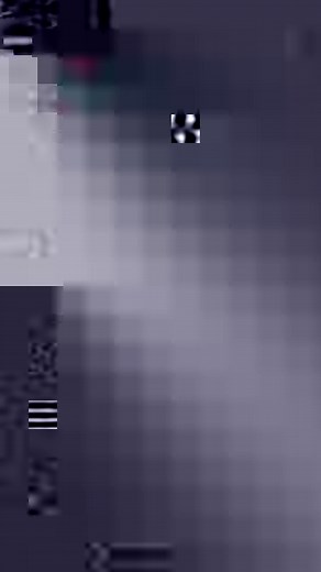 34K views · 232 reactions | Question #5 is all about character...