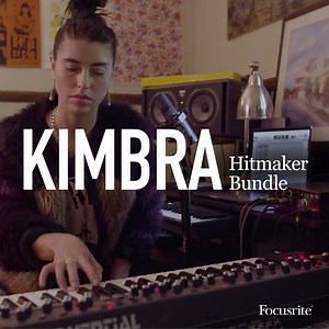 819K views · 3.1K reactions | Now's the perfect time to upgrade your...