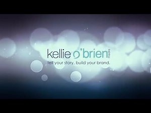 About Kellie O'Brien - Digital Marketing Consultant