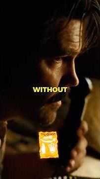 Why Zoom And YouTube Changed More Than Any App