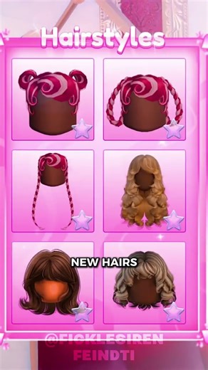 EVERYTHING NEW IN THE WINTER UPDATE ☃️ #dresstoimpress #dtiroblox #dtiupdate #dti #shorts