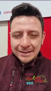 Gracias #Mauricio por tu saludo y y por siempre programar en Radio Buena Onda Los Andes 🥰🥳🎂💙🎁🇨🇱 #FelizCumpleañosChayanne #FelizAniversario35 CHAYANNE Sony Music Chile Chayanne-Fans Club Internacional. | Chicas de calipso Chile