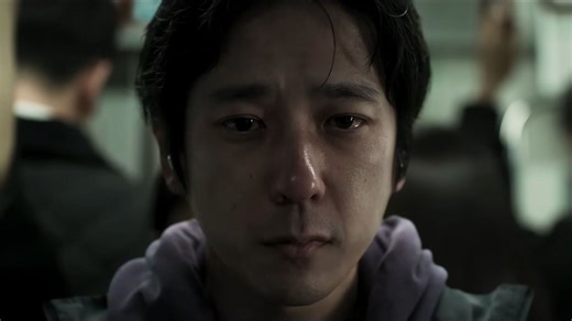 When will Exit 8 (2026) premiere? Release date, cast details and more