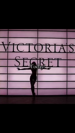 Victoria's Secret Fashion Show 2025 Highlights