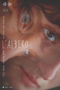 L'albero - Movie