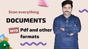 Technical Sharafat on Reels | Facebook