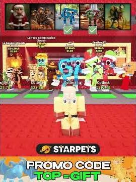 Cerberus Quiz #roblox #brainrot