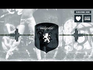 PatrickReza - Vitals