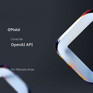 Curso de Uso y Aplicación de la API de OpenAI