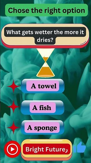 32 Funniest and Most Interesting Riddles to Boost Thinking and Laughter!